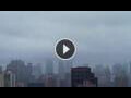 Webcam Shanghai