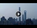 Webcam Shanghai