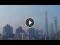 Webcam Shanghai