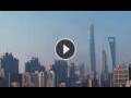 Webcam Shanghai