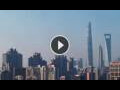Webcam Shanghai