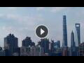 Webcam Shanghai