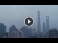 Webcam Shanghai