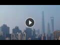 Webcam Shanghai