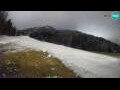 Webcam Kranjska Gora