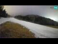 Webcam Kranjska Gora