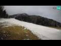 Webcam Kranjska Gora