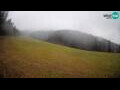 Webcam Kranjska Gora