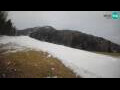 Webcam Kranjska Gora