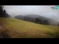 Webcam Kranjska Gora