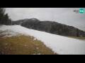 Webcam Kranjska Gora