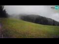 Webcam Kranjska Gora