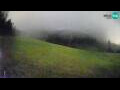 Webcam Kranjska Gora