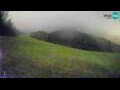 Webcam Kranjska Gora