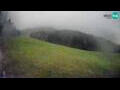 Webcam Kranjska Gora