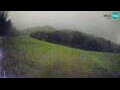 Webcam Kranjska Gora