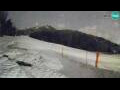 Webcam Kranjska Gora