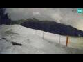 Webcam Kranjska Gora