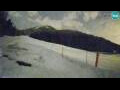 Webcam Kranjska Gora