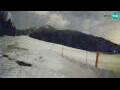 Webcam Kranjska Gora