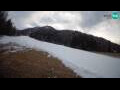 Webcam Kranjska Gora