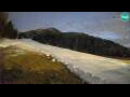 Webcam Kranjska Gora