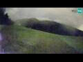 Webcam Kranjska Gora