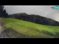 Webcam Kranjska Gora