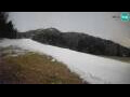 Webcam Kranjska Gora