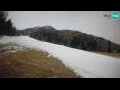 Webcam Kranjska Gora