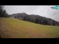Webcam Kranjska Gora