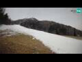 Webcam Kranjska Gora