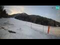Webcam Kranjska Gora