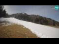 Webcam Kranjska Gora