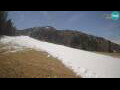 Webcam Kranjska Gora