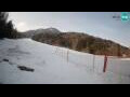Webcam Kranjska Gora