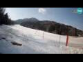 Webcam Kranjska Gora