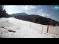 Webcam Kranjska Gora