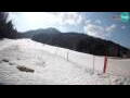 Webcam Kranjska Gora