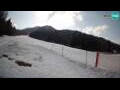 Webcam Kranjska Gora