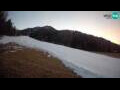 Webcam Kranjska Gora