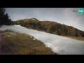 Webcam Kranjska Gora