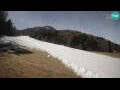 Webcam Kranjska Gora