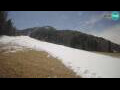 Webcam Kranjska Gora