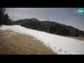 Webcam Kranjska Gora