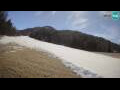 Webcam Kranjska Gora