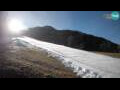 Webcam Kranjska Gora