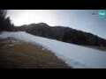 Webcam Kranjska Gora