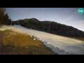 Webcam Kranjska Gora