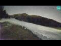 Webcam Kranjska Gora